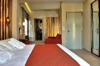 Elia Bettolo 3* Hriszí Aktí Haniá